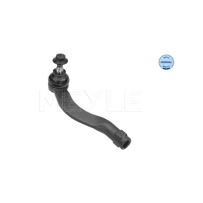 MEYLE 116 020 0031 Track Tie Rod End Left for Audi TT