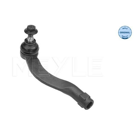 MEYLE 116 020 0031 Rotule de direction gauche pour Audi TT