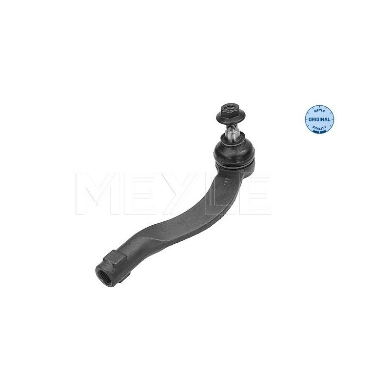 MEYLE 116 020 0032 Rotule de direction droite pour Audi TT