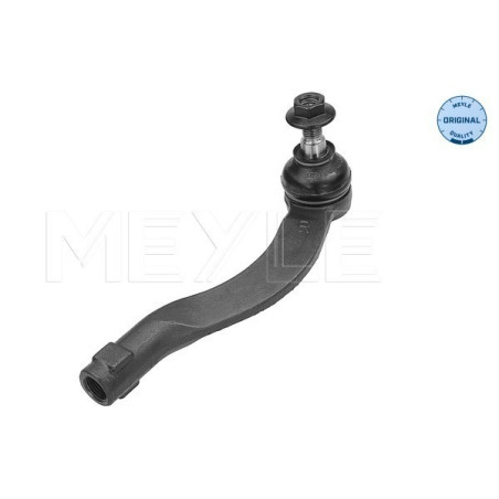 MEYLE 116 020 0032 Testina sterzo destra per Audi TT
