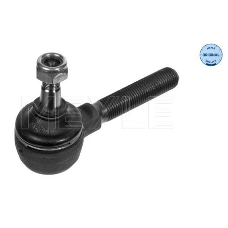 MEYLE 116 020 0593 Końcówka drążka kierowniczego lewa dla Transporter KAEFER 1500,1600