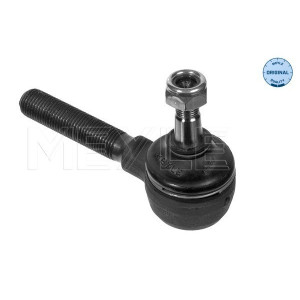 MEYLE 116 020 0594 Track Tie Rod End Right for Transporter KAEFER 1500,1600