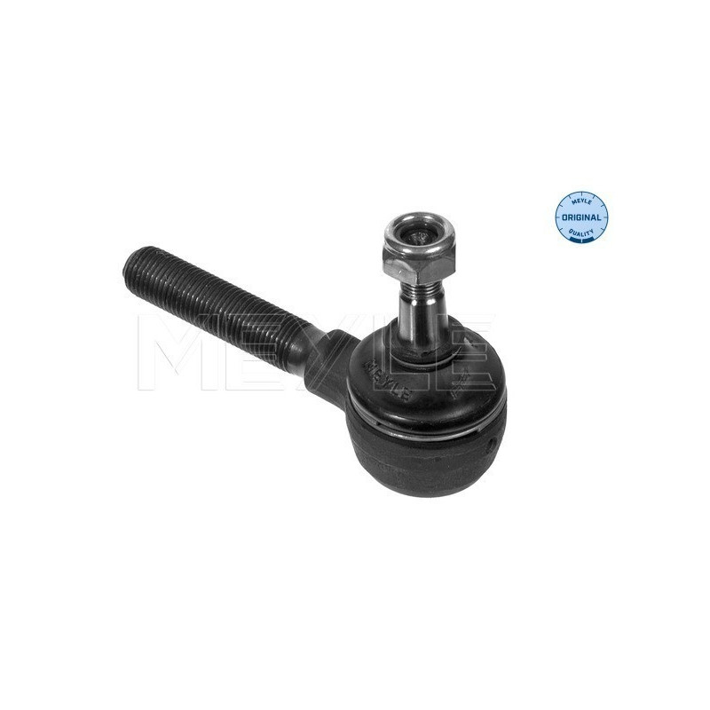 MEYLE 116 020 0594 Track Tie Rod End Right for Transporter KAEFER 1500,1600