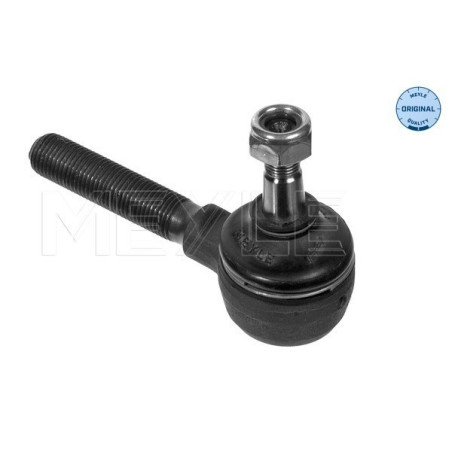 MEYLE 116 020 0594 Track Tie Rod End Right for Transporter KAEFER 1500,1600