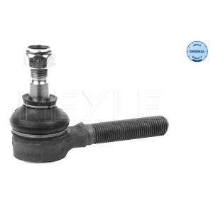 MEYLE 116 020 0615 Końcówka drążka kierowniczego lewa dla KAEFER Transporter 1500,1600 411,412 412