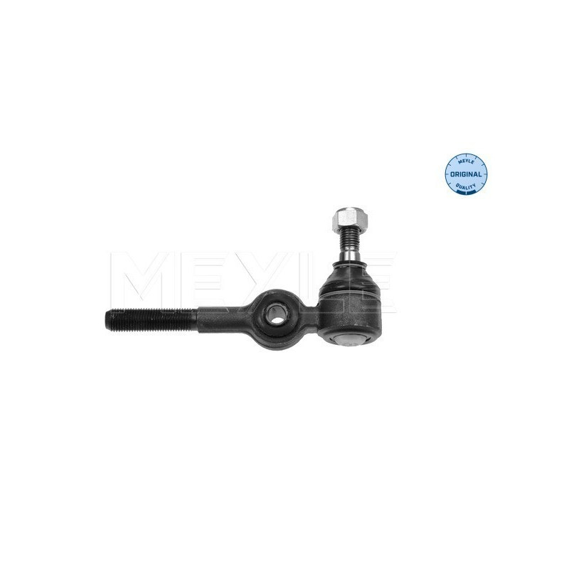 MEYLE 116 020 0618 Track Tie Rod End Left for VW KAEFER Safari