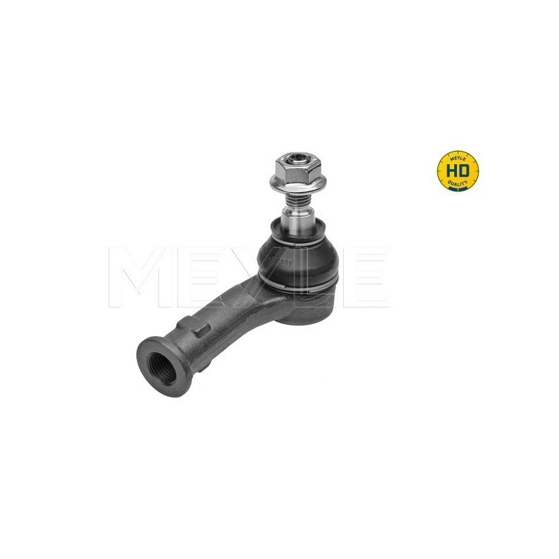 MEYLE 116 020 8203/HD Rótula de dirección derecho para VW Transporter California