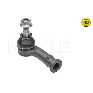 MEYLE 116 020 8204/HD Rótula de dirección izquierdo para VW Transporter California