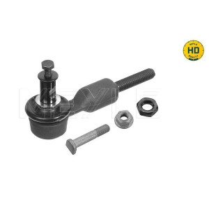 MEYLE 116 020 8228/HD Testina sterzo per A4 A6 Passat A8 Allroad Superb