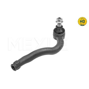 MEYLE 116 020 8260/HD Track Tie Rod End Right for Sharan Alhambra Galaxy