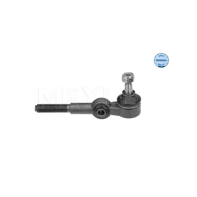 MEYLE 116 020 9023 Rotule de direction gauche pour VW KAEFER