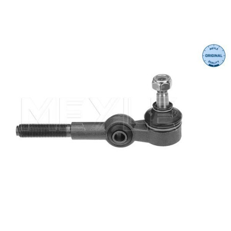MEYLE 116 020 9023 Rótula de dirección izquierdo para VW KAEFER