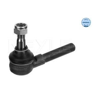 MEYLE 116 020 9026 Hlava příčného táhla řízení levé pro VW KAEFER Safari