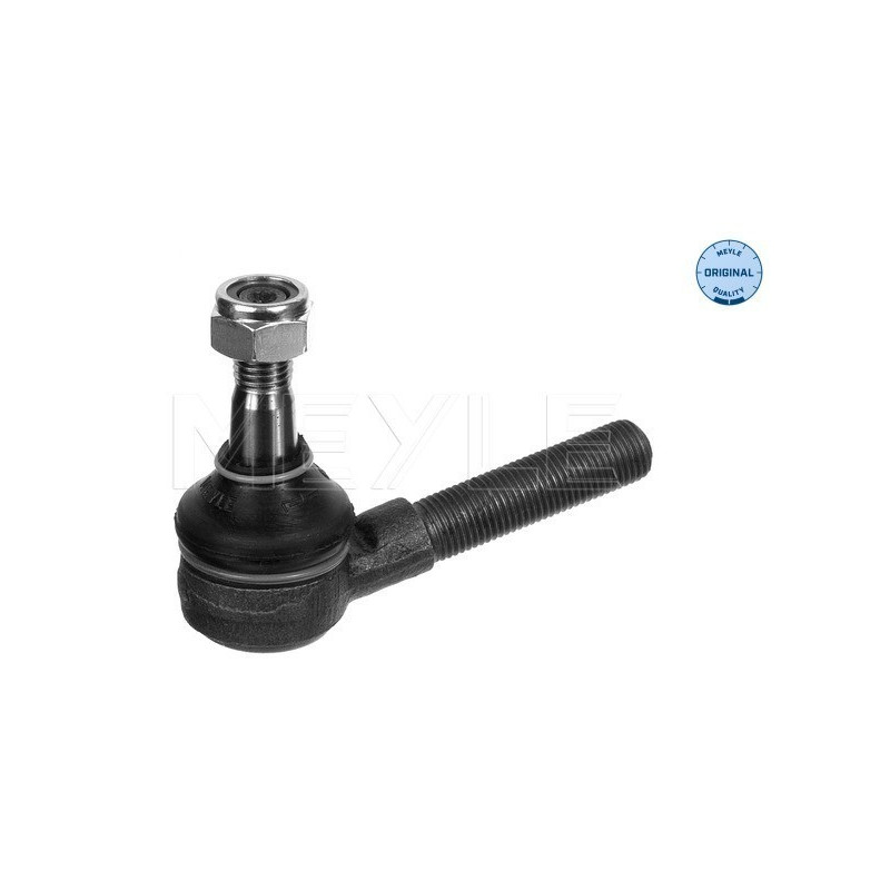 MEYLE 116 020 9026 Track Tie Rod End Left for VW KAEFER Safari