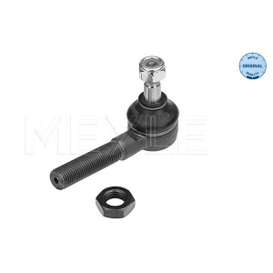 MEYLE 116 020 9029 Testina sterzo sinistra per VW KAEFER