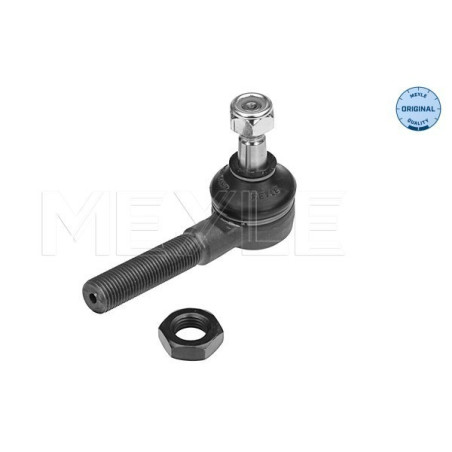 MEYLE 116 020 9029 Track Tie Rod End Left for VW KAEFER
