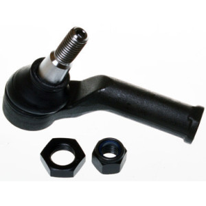 DENCKERMANN D130288 Rotule de barre de connexion