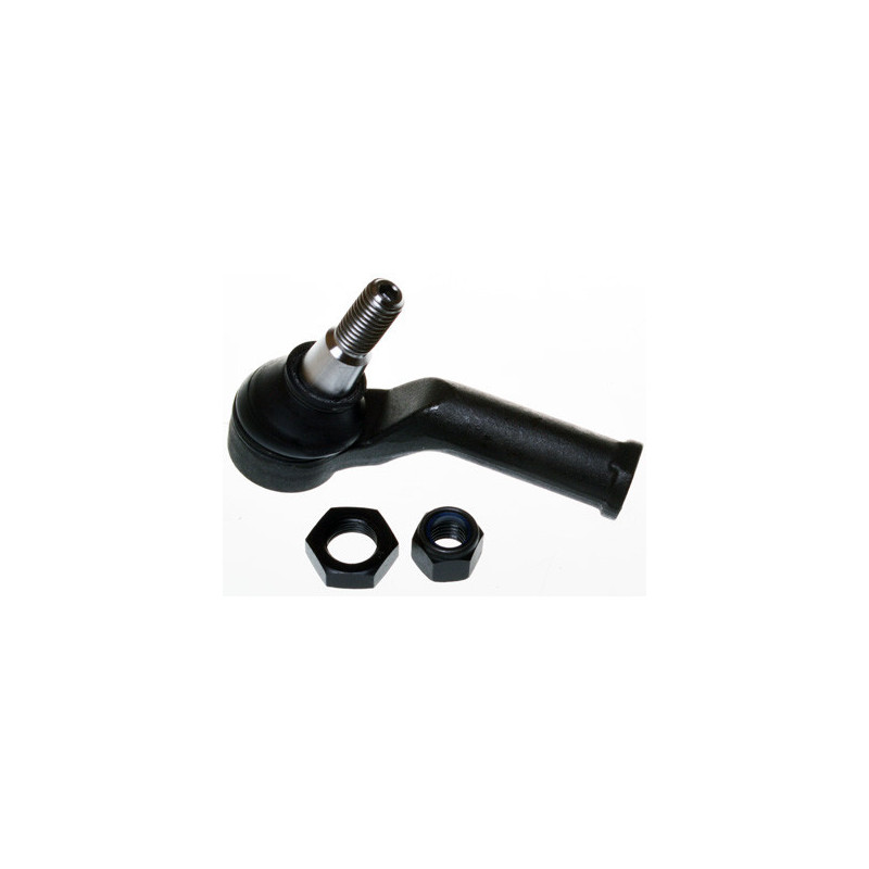 DENCKERMANN D130288 Testa barra d'accoppiamento