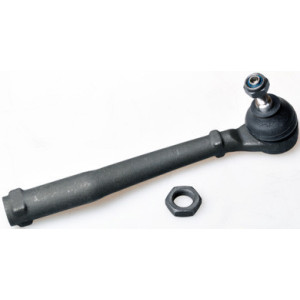 DENCKERMANN D130293 Tie Rod End