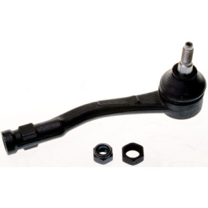 DENCKERMANN D130294 Testa barra d'accoppiamento