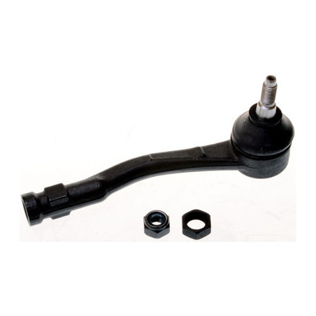 DENCKERMANN D130294 Testa barra d'accoppiamento