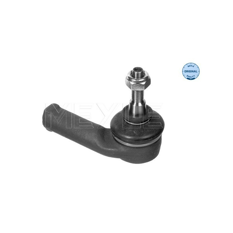 MEYLE 15-16 020 0001 Końcówka drążka kierowniczego prawa dla 156 166 147 Thesis GT