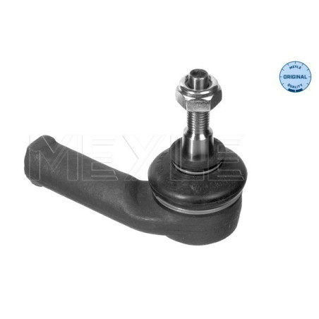 MEYLE 15-16 020 0001 Końcówka drążka kierowniczego prawa dla 156 166 147 Thesis GT