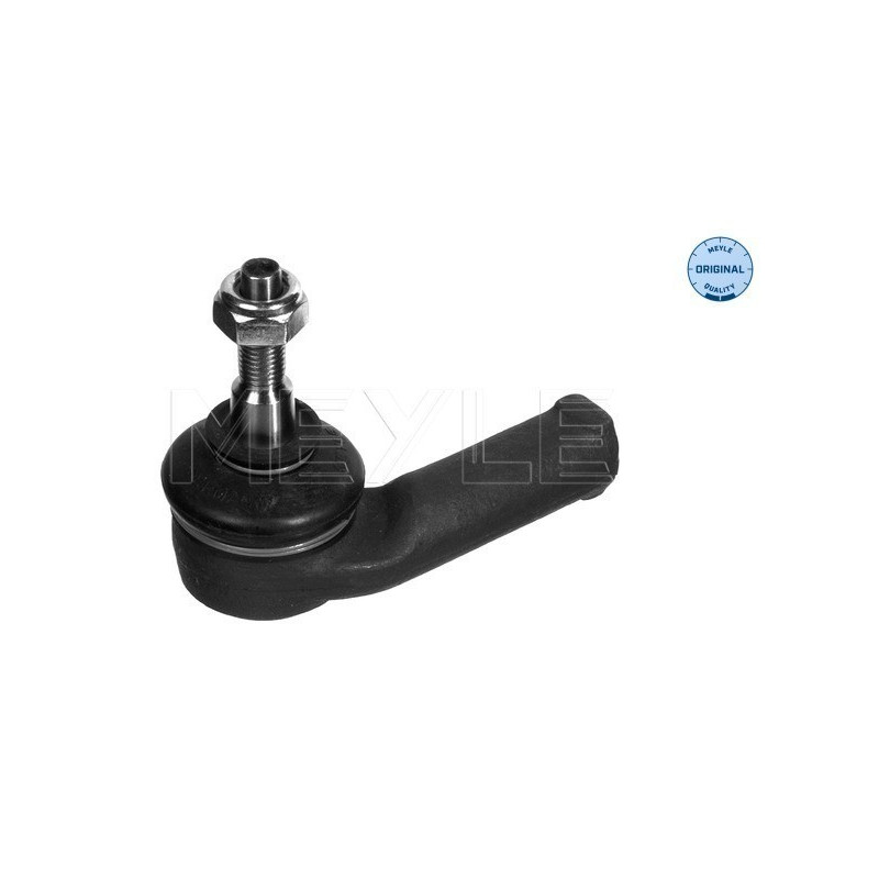 MEYLE 15-16 020 0002 Hlava příčného táhla řízení levé pro 156 166 147 Thesis GT