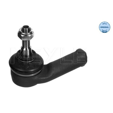 MEYLE 15-16 020 0002 Track Tie Rod End Left for 156 166 147 Thesis GT
