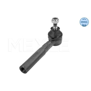 MEYLE 15-16 020 0003 Hlava příčného táhla řízení pro Thema 164 Kappa Croma