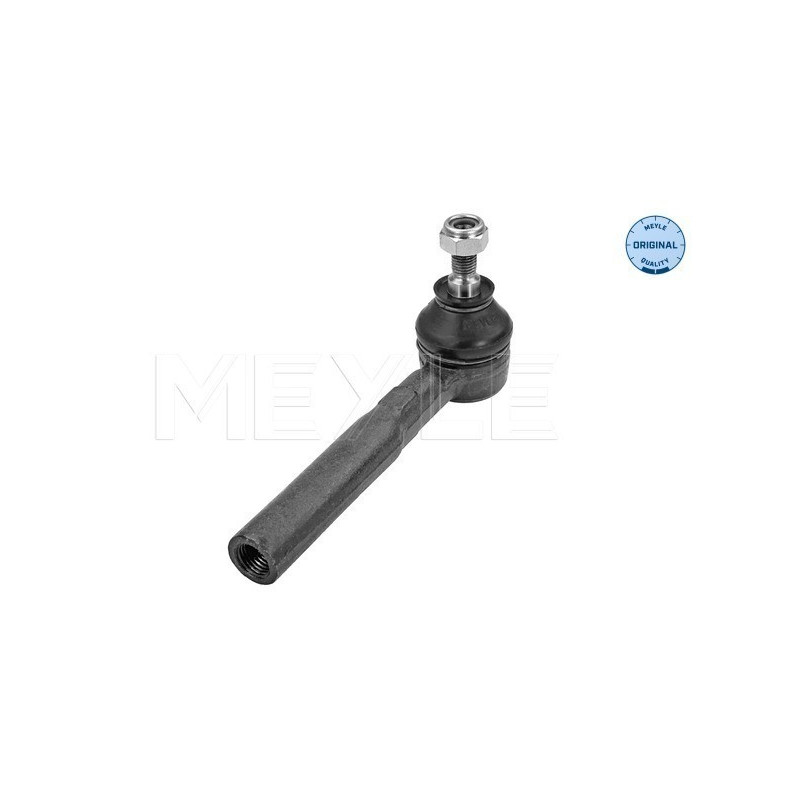 MEYLE 15-16 020 0003 Spurstangenkopf für Thema 164 Kappa Croma