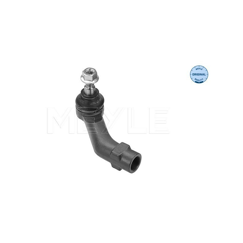 MEYLE 15-16 020 0004 Spurstangenkopf Links für Alfa 159 Brera Spider