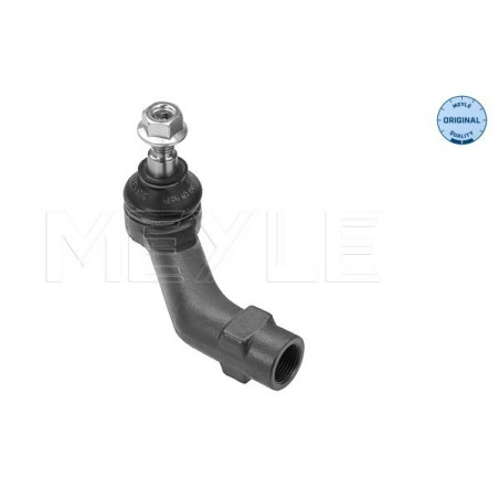 MEYLE 15-16 020 0004 Testina sterzo sinistra per Alfa 159 Brera Spider