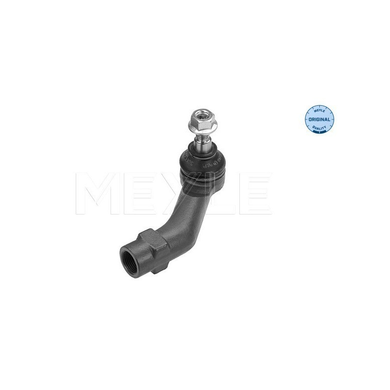 MEYLE 15-16 020 0005 Testina sterzo destra per Alfa 159 Brera Spider