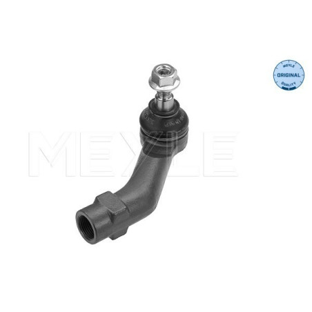 MEYLE 15-16 020 0005 Testina sterzo destra per Alfa 159 Brera Spider