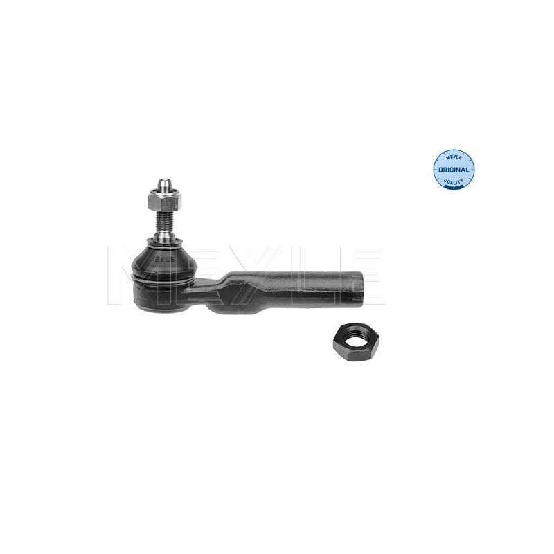 MEYLE 15-16 020 0006 Spurstangenkopf für Marea Doblo Multipla 145 146 Dedra 155 GTV Spider Coupe