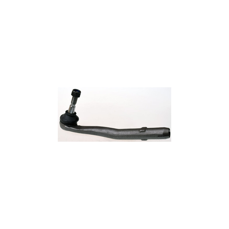 DENCKERMANN D130309 Tie Rod End