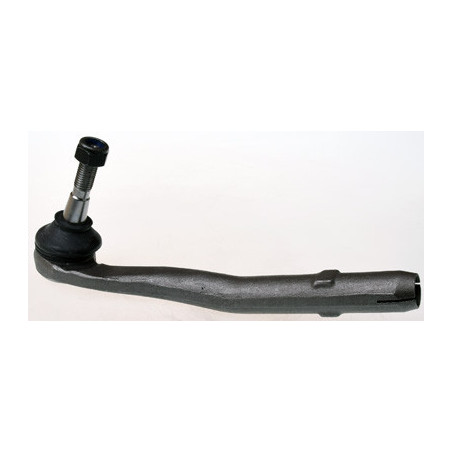 DENCKERMANN D130309 Rotule de barre de connexion