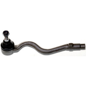 DENCKERMANN D130312 Rotule de barre de connexion