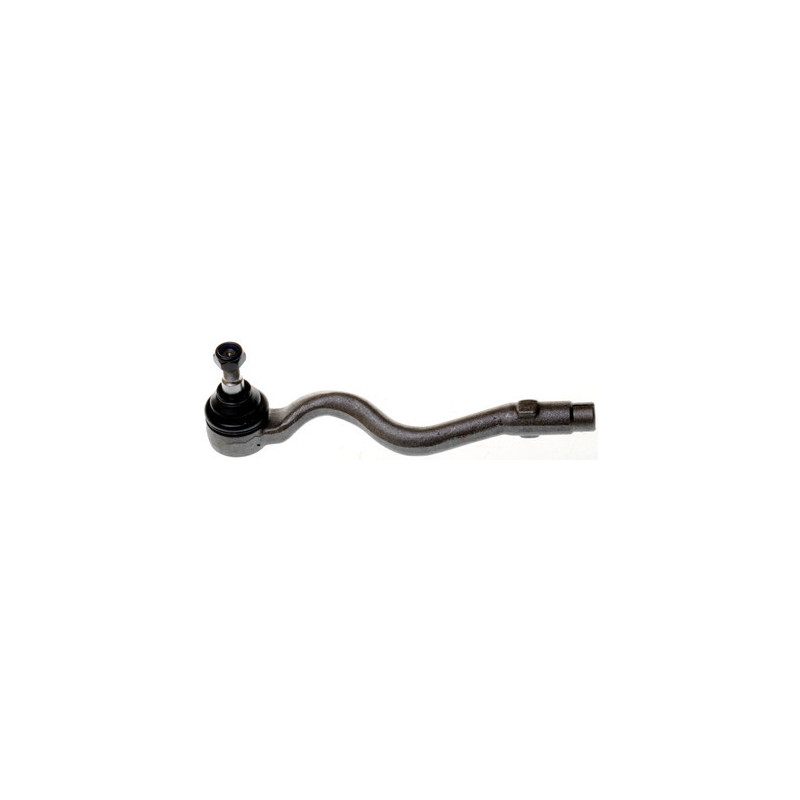 DENCKERMANN D130312 Tie Rod End