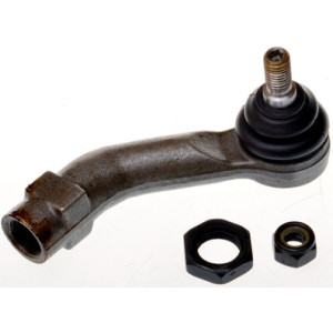 DENCKERMANN D130320 Testa barra d'accoppiamento