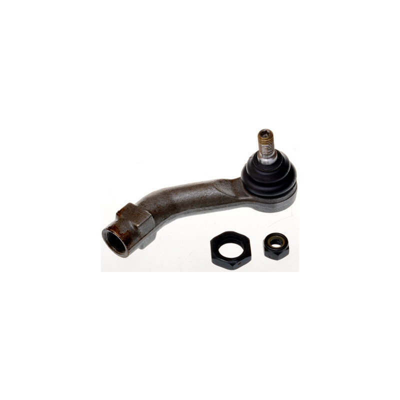 DENCKERMANN D130320 Testa barra d'accoppiamento