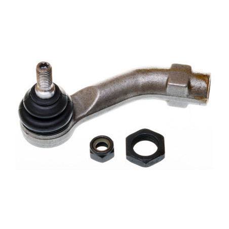 DENCKERMANN D130321 Rotule de barre de connexion