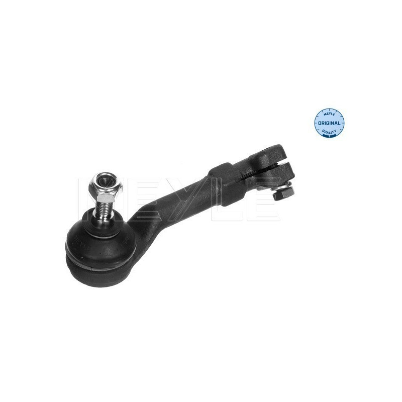MEYLE 16-16 020 0004 Końcówka drążka kierowniczego lewa dla Renault Clio