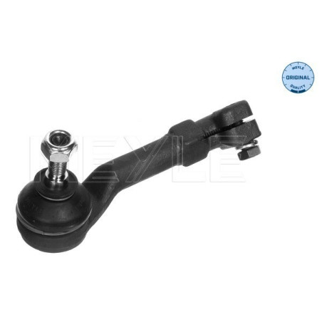 MEYLE 16-16 020 0004 Rotule de direction gauche pour Renault Clio