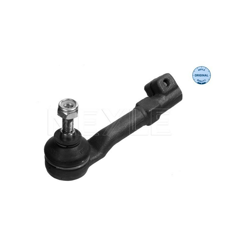 MEYLE 16-16 020 0005 Spurstangenkopf Rechts für Renault Clio