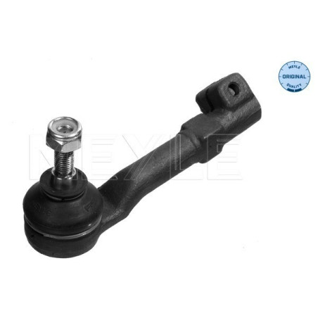MEYLE 16-16 020 0005 Rotule de direction droite pour Renault Clio
