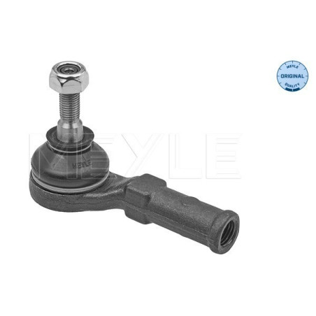 MEYLE 16-16 020 0006 Rótula de dirección izquierdo para Megane Kangoo Clio Twingo Thalia Scenic