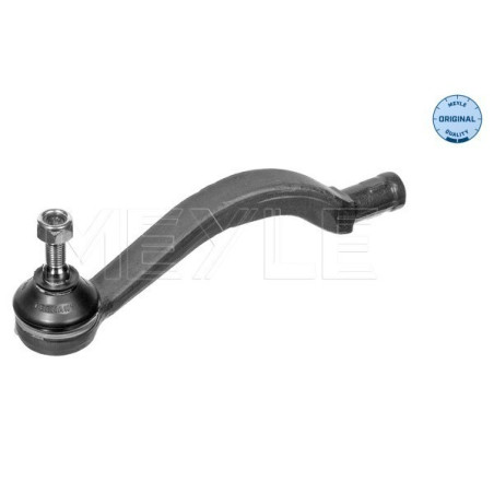 MEYLE 16-16 020 0011 Testina sterzo sinistra per Logan Sandero Dokker Lodgy Thalia Largus Express