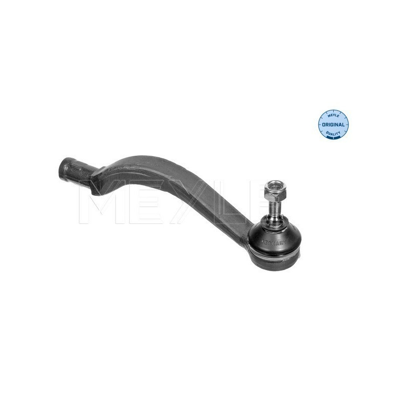 MEYLE 16-16 020 0012 Rótula de dirección derecho para Logan Sandero Dokker Lodgy Thalia Largus